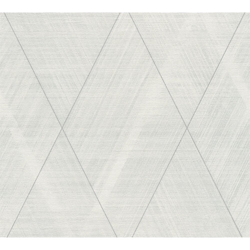 10,05m x 53cm 10,05m x 53cm