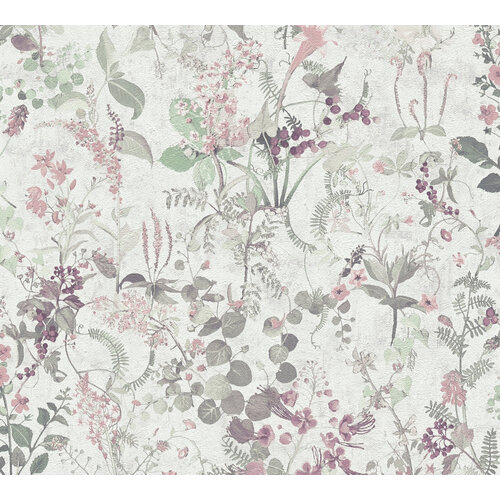 10,05m x 53cm 10,05m x 53cm