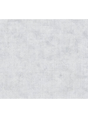 AS Creation THE BoS - Grijs - Grafisch - 388261 AS Creation THE BoS - Grijs - Grafisch - 388261