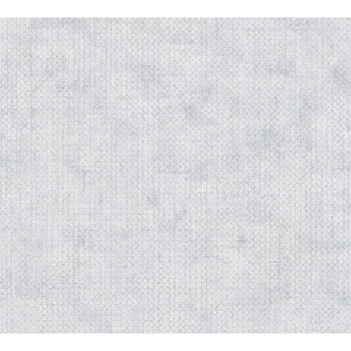 10,05m x 53cm 10,05m x 53cm