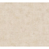AS Creation THE BoS - Beige - Grafisch - 388262