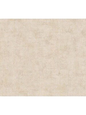 AS Creation THE BoS - Beige - Grafisch - 388262 AS Creation THE BoS - Beige - Grafisch - 388262