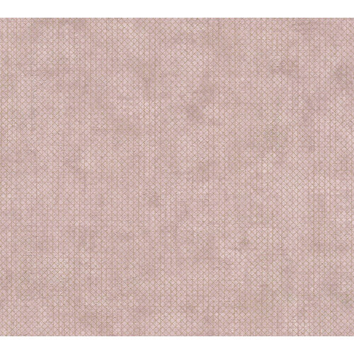 10,05m x 53cm 10,05m x 53cm