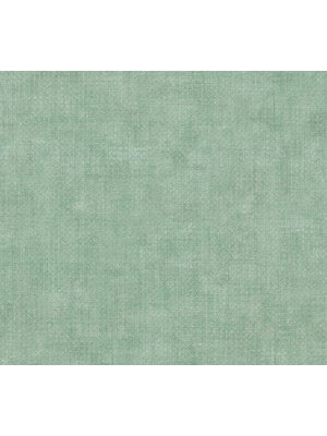 AS Creation THE BoS - Groen - Grafisch - 388264
