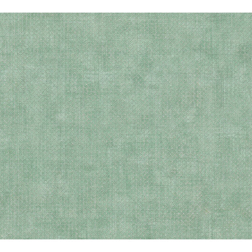 10,05m x 53cm 10,05m x 53cm