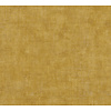 AS Creation THE BoS - Geel - Grafisch - 388265