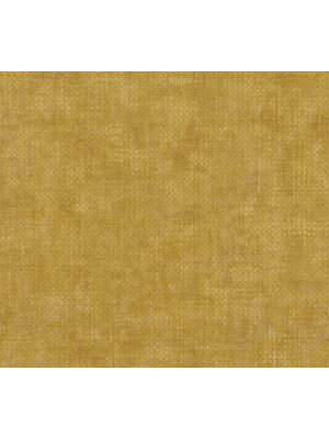 AS Creation THE BoS - Geel - Grafisch - 388265