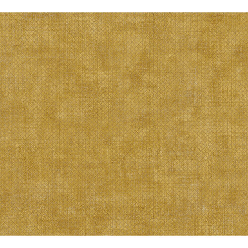 10,05m x 53cm 10,05m x 53cm