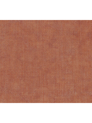 AS Creation THE BoS - Oranje - Grafisch - 388266