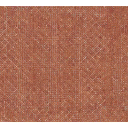 10,05m x 53cm 10,05m x 53cm