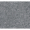 AS Creation THE BoS - Antraciet - Grafisch - 388267