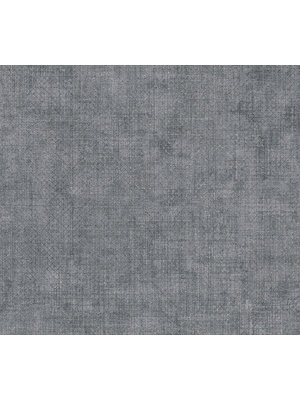 AS Creation THE BoS - Antraciet - Grafisch - 388267