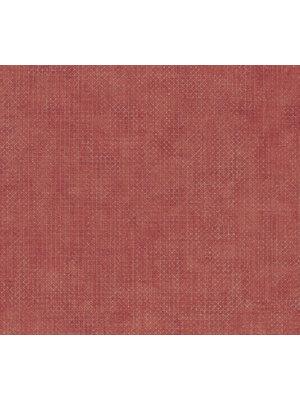 AS Creation THE BoS - Rood - Grafisch - 388268