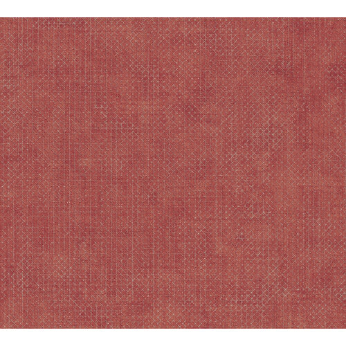 10,05m x 53cm 10,05m x 53cm