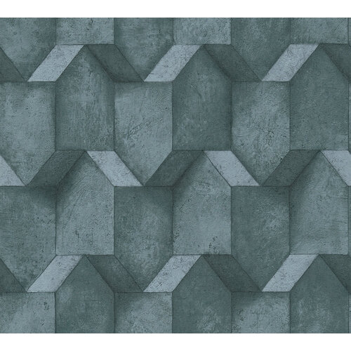 10,05m x 53cm 10,05m x 53cm