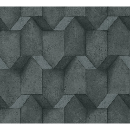 10,05m x 53cm 10,05m x 53cm