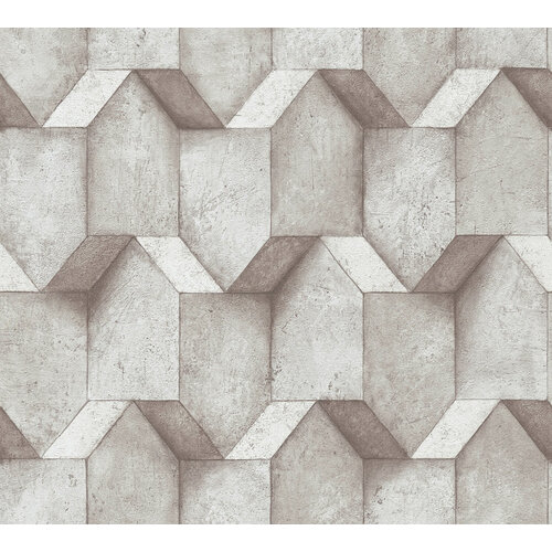 10,05m x 53cm 10,05m x 53cm