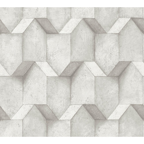 10,05m x 53cm