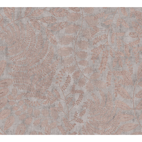 10,05m x 53cm