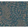 AS Creation The Battle of Style - 38830-4 AS Creation The Battle of Style - 38830-4