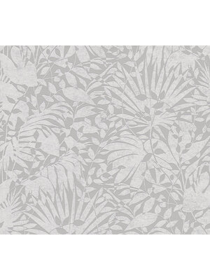 AS Creation THE BoS - Grijs - 388312 AS Creation THE BoS - Grijs - 388312