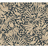 AS Creation The Battle of Style - 38831-3 AS Creation The Battle of Style - 38831-3