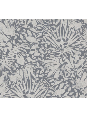 AS Creation THE BoS - Grijs - 388314 AS Creation THE BoS - Grijs - 388314