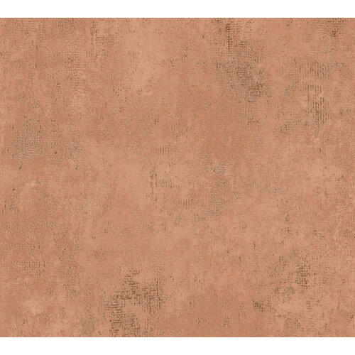 10,05m x 53cm 10,05m x 53cm