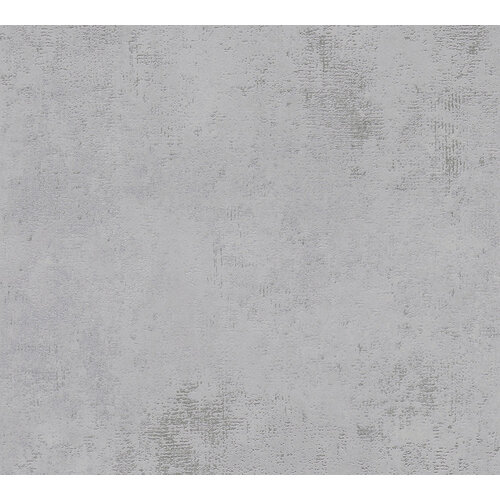 10,05m x 53cm