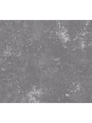 AS Creation THE BoS - Grijs - 388324 AS Creation THE BoS - Grijs - 388324