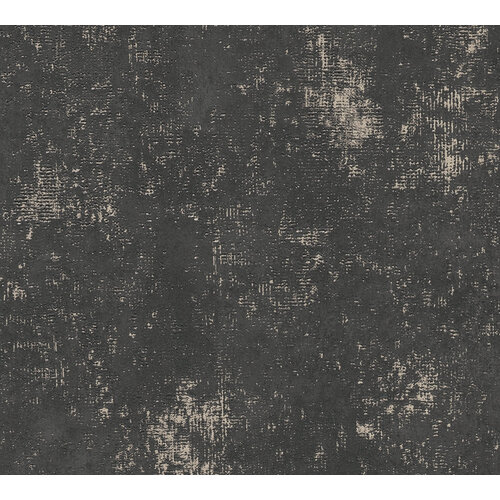 10,05m x 53cm 10,05m x 53cm
