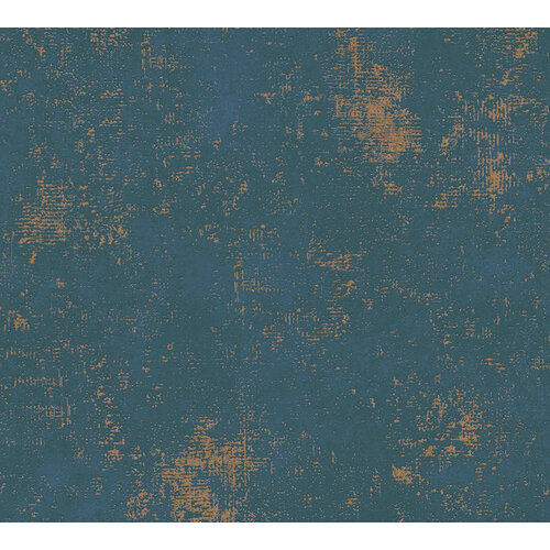 10,05m x 53cm 10,05m x 53cm