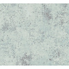 AS Creation THE BoS - Blauw - 388327
