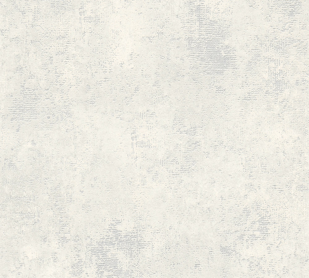 AS Creation THE BoS - Wit - 388329 afbeelding