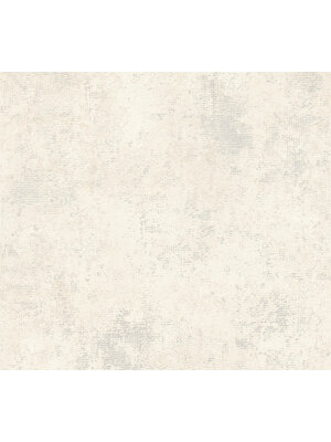 AS Creation THE BoS - Creme - 388331