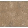 AS Creation THE BoS - Beige - 388332
