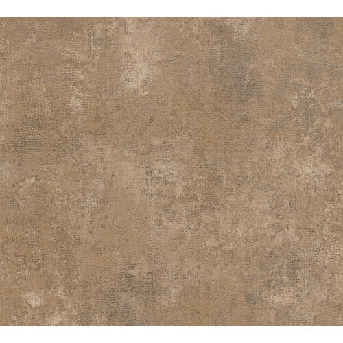 AS Creation THE BoS - Beige - 388332