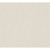 Architects Paper VILLA - Wit - Uni's - 375602