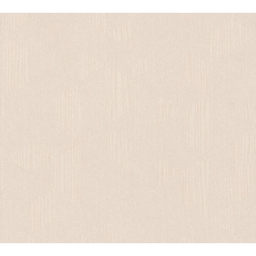 Architects Paper VILLA - Roze - Modern - 375612
