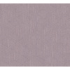 Architects Paper VILLA - Lila - Modern - 375616