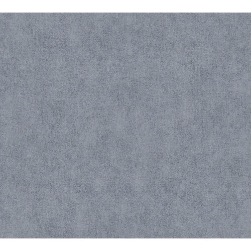 Architects Paper VILLA - Blauw - 375634