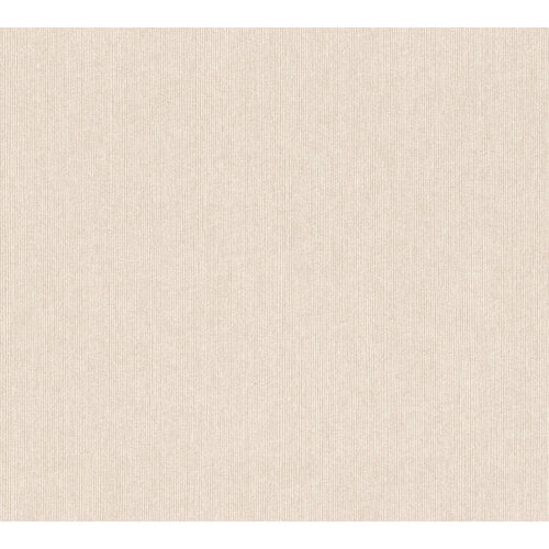Architects Paper VILLA - Roze - 375662