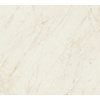 AS Creation Elements 2 - Creme - 388171