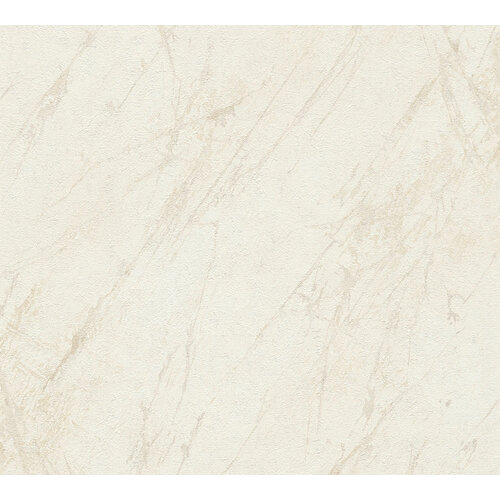 AS Creation Elements 2 - Creme - 388171