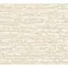 AS Creation Elements 2 - Beige - 390272 AS Creation Elements 2 - Beige - 390272