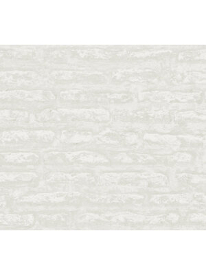 AS Creation Elements 2 - Wit - 390273 AS Creation Elements 2 - Wit - 390273