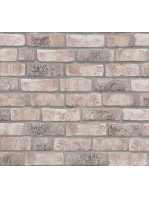 AS Creation Elements 2 - Grau - 388122 AS Creation Elements 2 - Grau - 388122