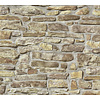 AS Creation Elements 2 - Beige - 388151