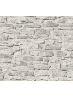 AS Creation Elements 2 - Greige - 388153 AS Creation Elements 2 - Greige - 388153