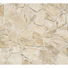 AS Creation Elements 2 - Beige - 389329